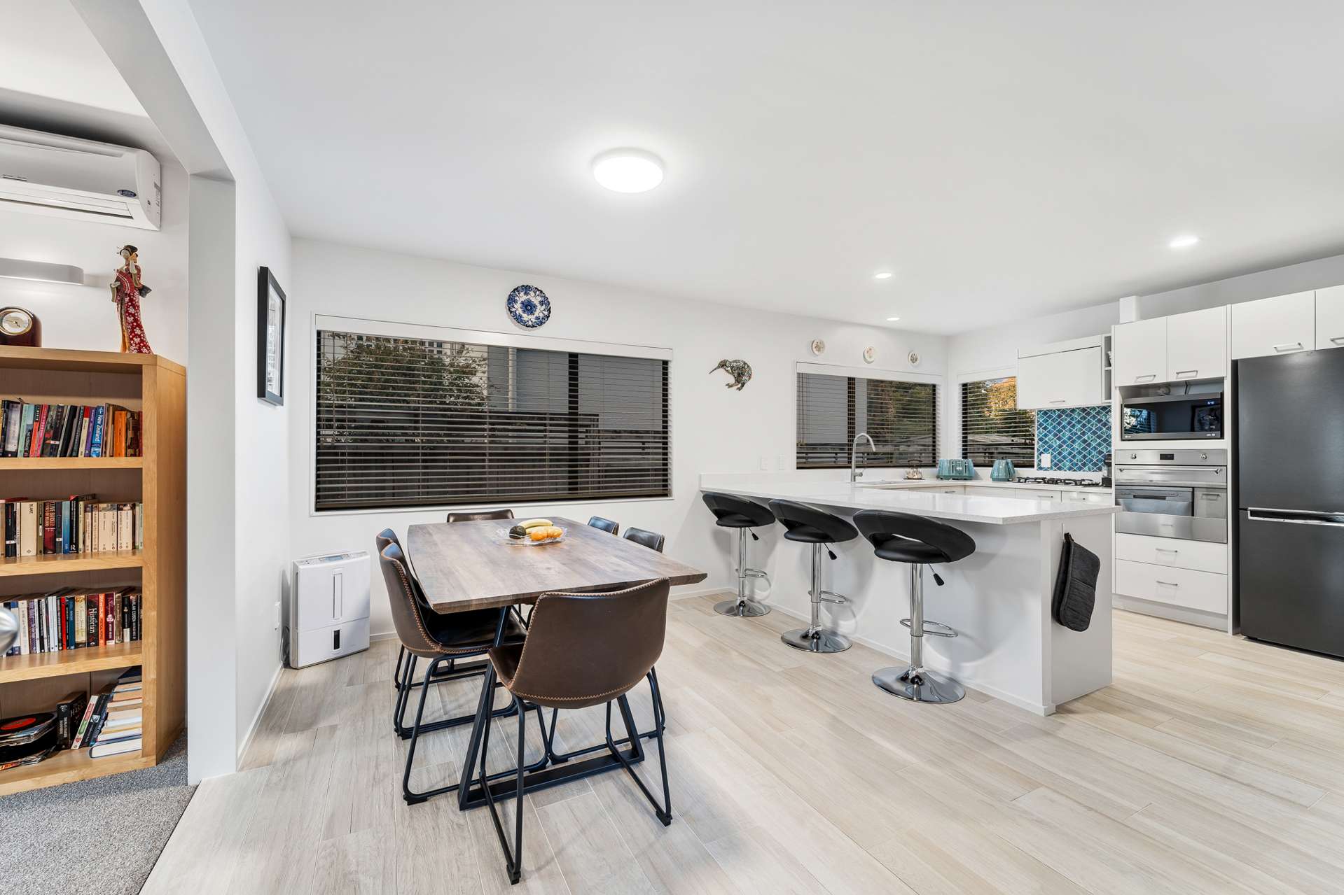 30A Lomond Street Takapuna_0