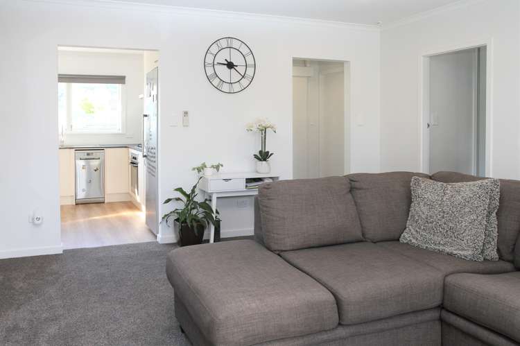 54b William Street Richmond_4