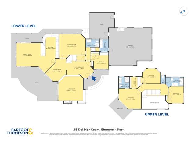 25 Del Mar Court Shamrock Park_1