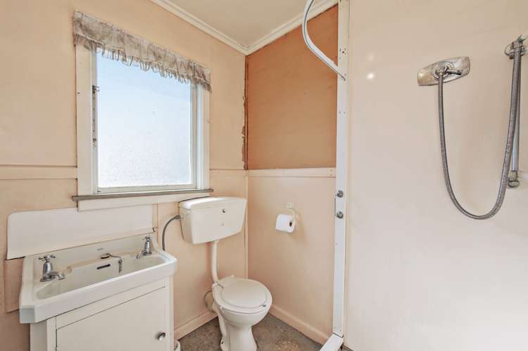 4 Carew Street Kaiapoi_8