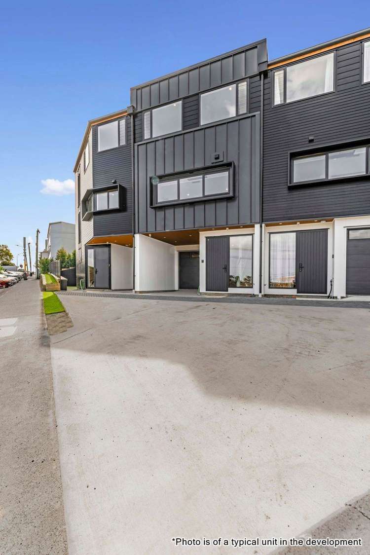 4/ 6 Riddell Road Glendowie_11