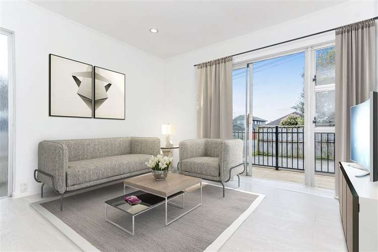 1/3 Exmouth Road Northcote_1