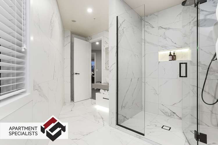 126 Vincent Street Auckland Central_13