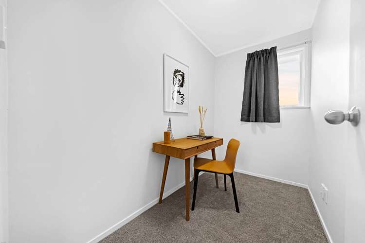 14 Prior Place Glendene_13