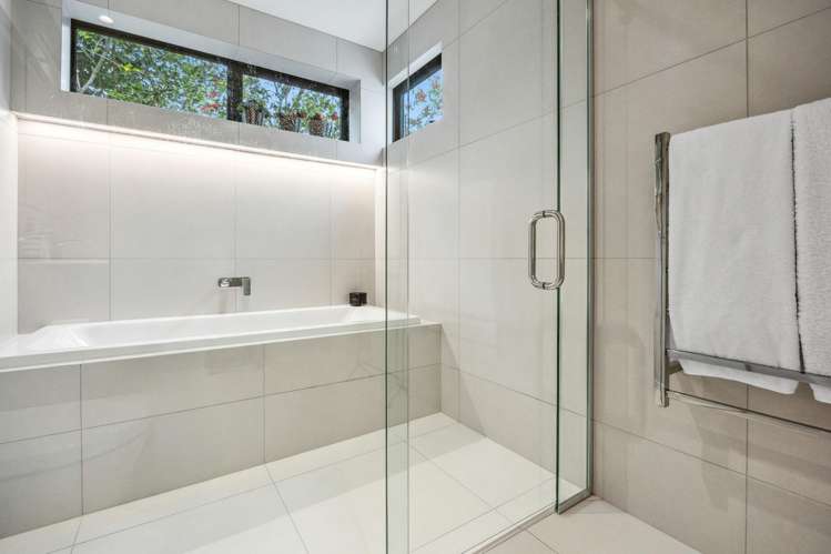 16B Daresbury Lane Fendalton_28