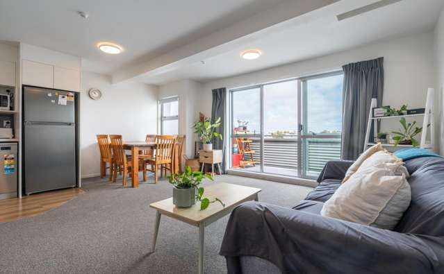 18/280 Bealey Avenue Christchurch Central_1