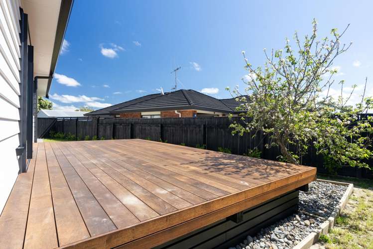 275B Rangiuru Road Otaki_9