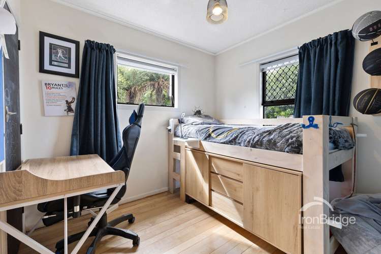 7 Sea Vista Avenue Beach Haven_7