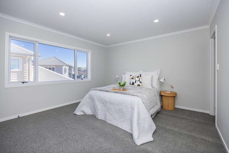 38 Mccorquindale Drive Flagstaff_9