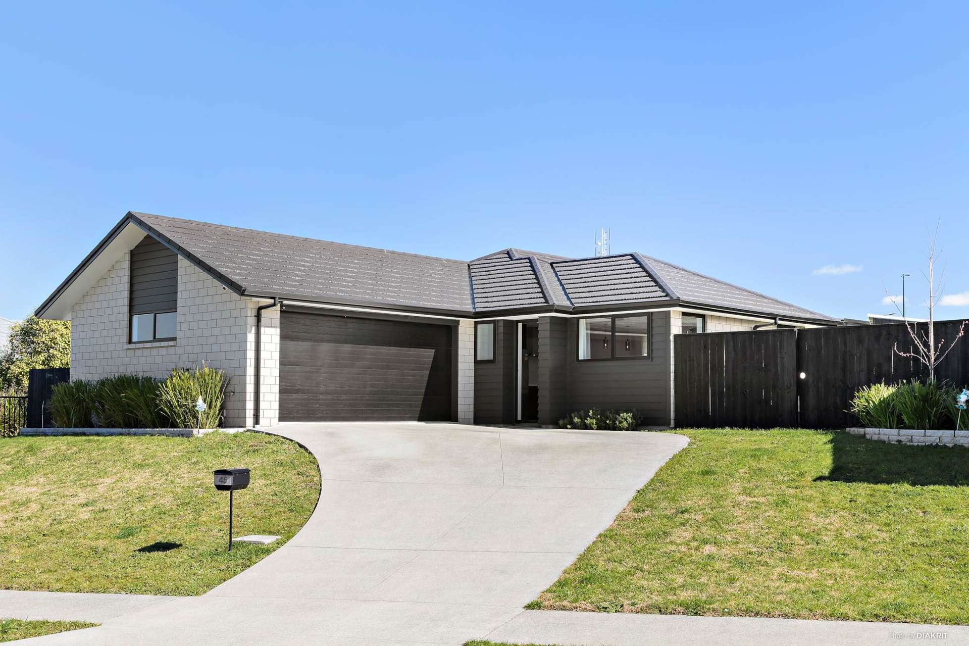 45 Rapana Drive Tuakau_0