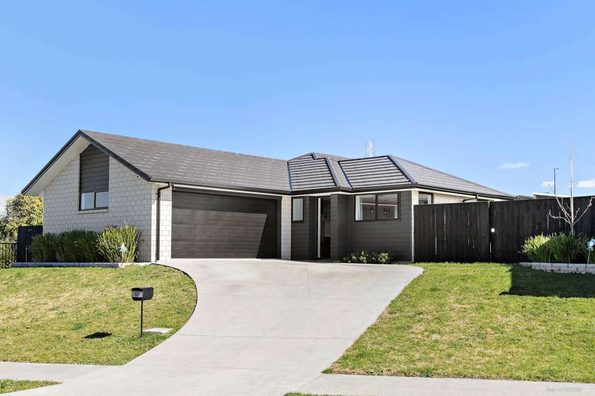 45 Rapana Drive_0
