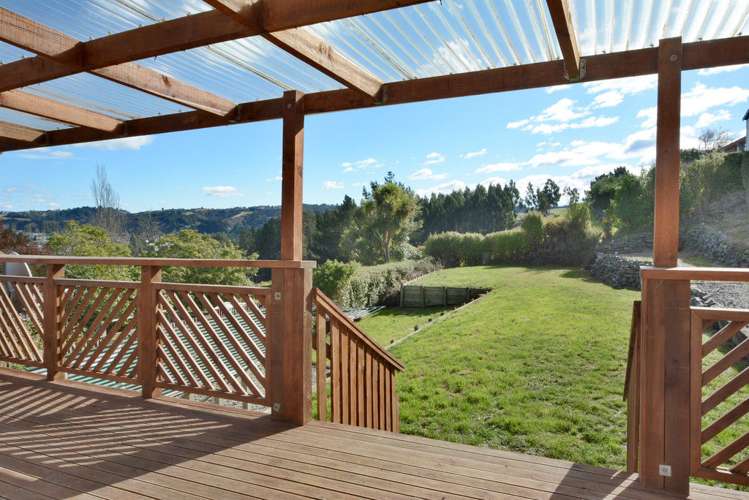 16 Thomson Street Green Island_3