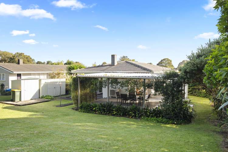 13 Matai Street Waiuku_7