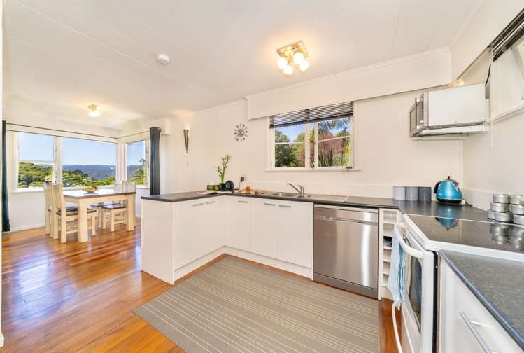 58 Maungaraki Road Korokoro_5