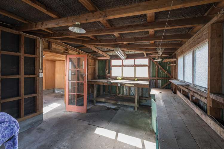 23 Polstead Road Stoke_23