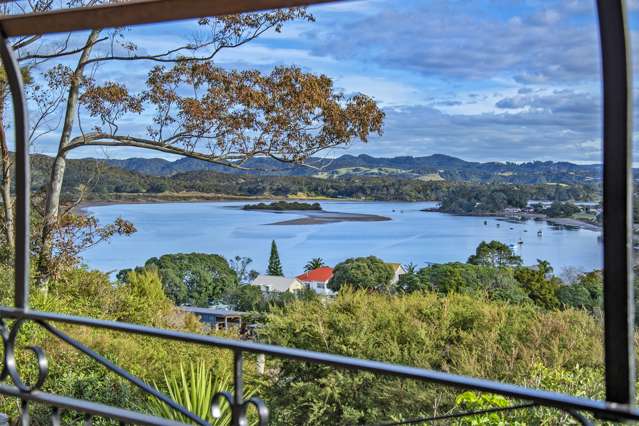 2/35 Shoebridge Crescent Ngunguru_4