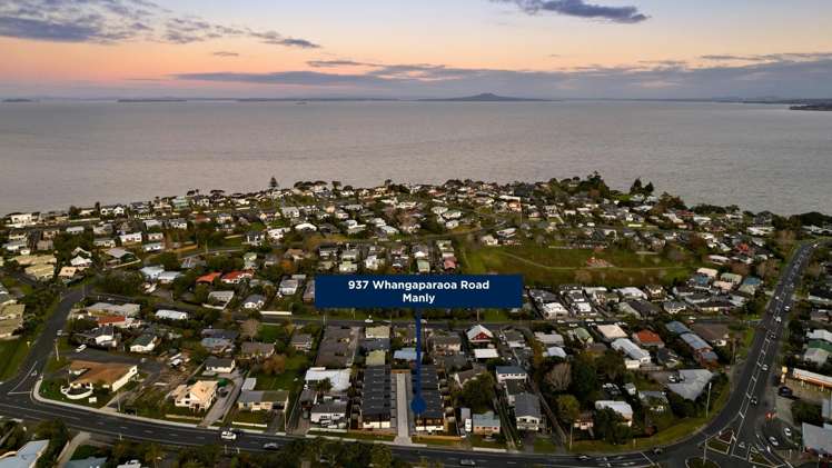 937C Whangaparaoa Road_3