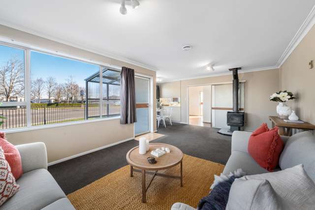 468 Wairakei Road Burnside_3