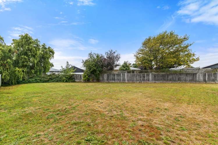 14 Corhampton Street Aranui_19