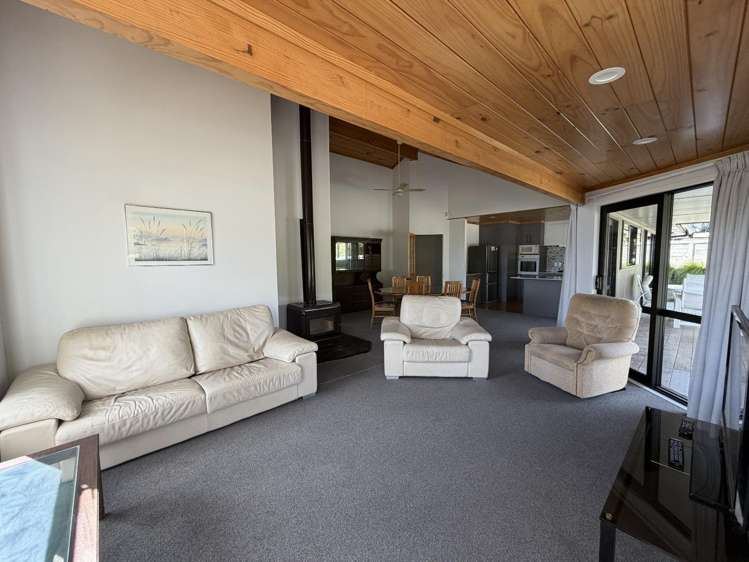 193 Vista Paku Pauanui_5