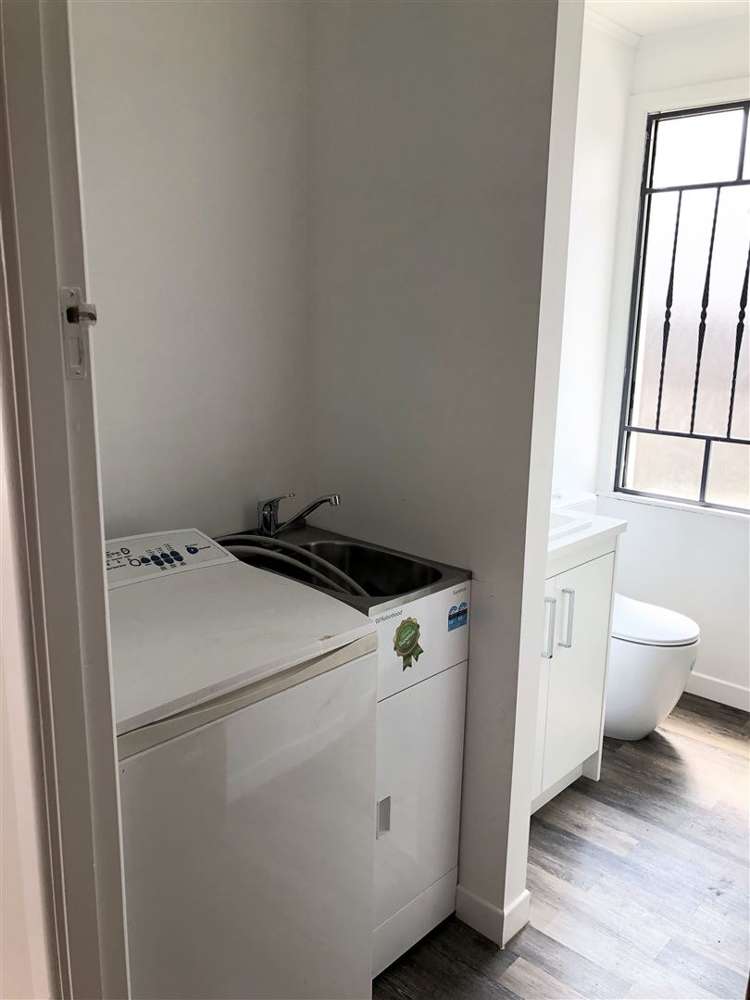 265a Balmoral Road Sandringham_8