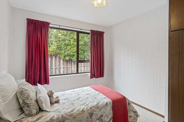 129a White Street Rangiora_8