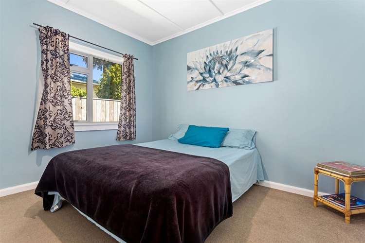 1/171 Commerce Street Whakatane_7