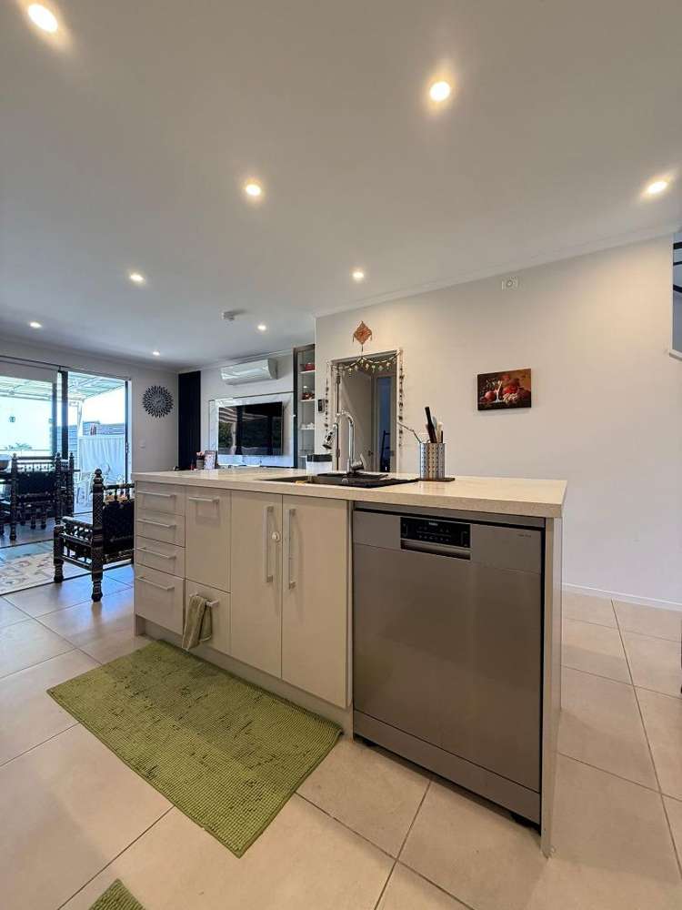 90 Matairangi Avenue Totara Heights_7