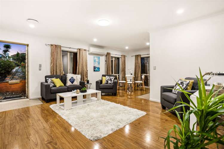 35 Westglen Place Ranui_2