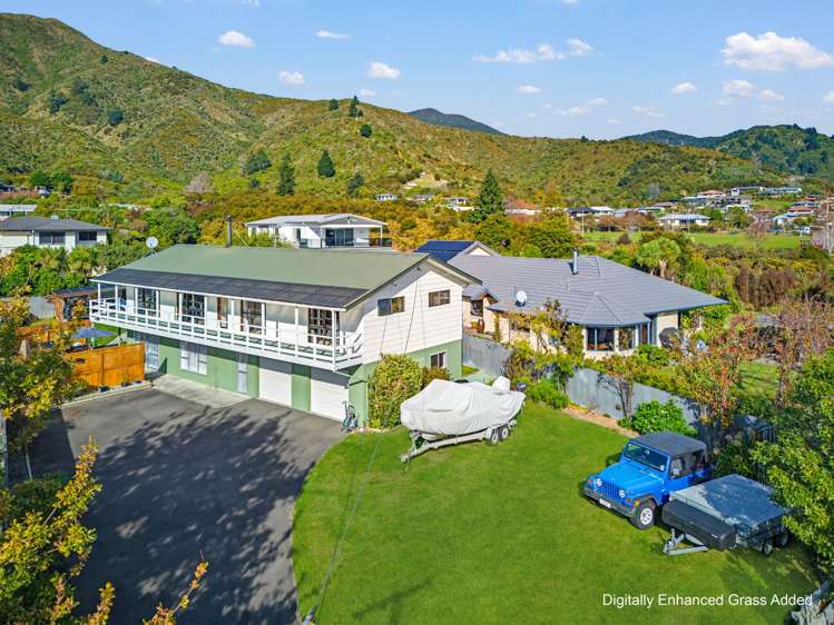 296 Waikawa Road Picton_22