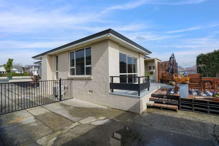 570 Tay Street Hawthorndale_31