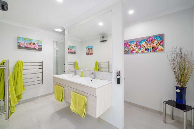 250 Mairehau Road Burwood_6