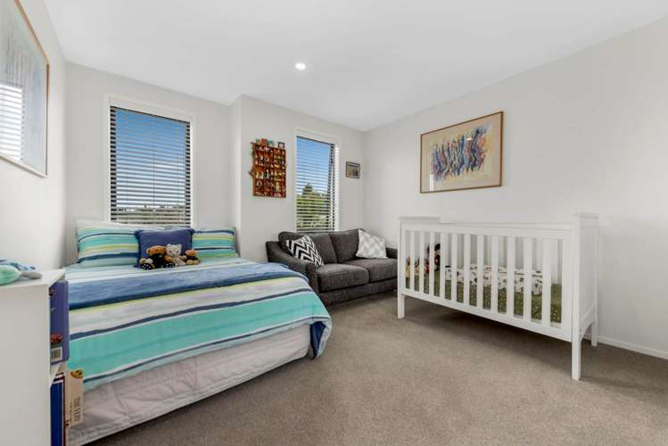 192 Seventh View Avenue Beachlands_16