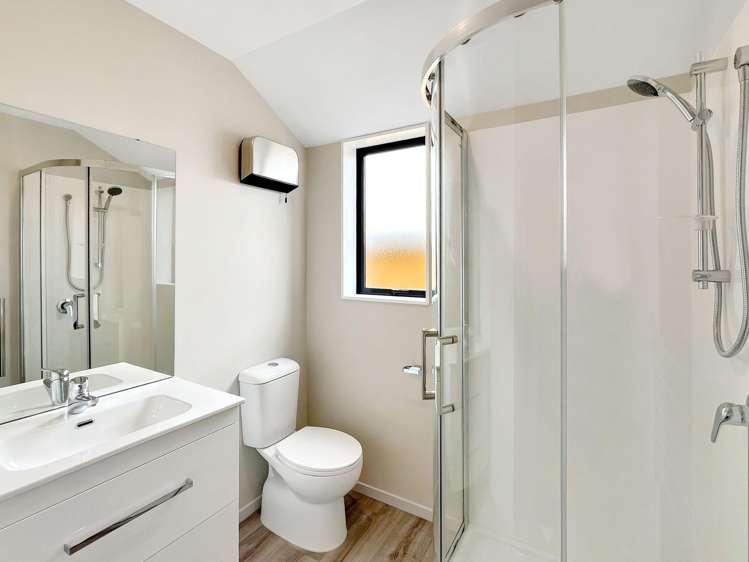 38B Wilkin Rd Woodend_5