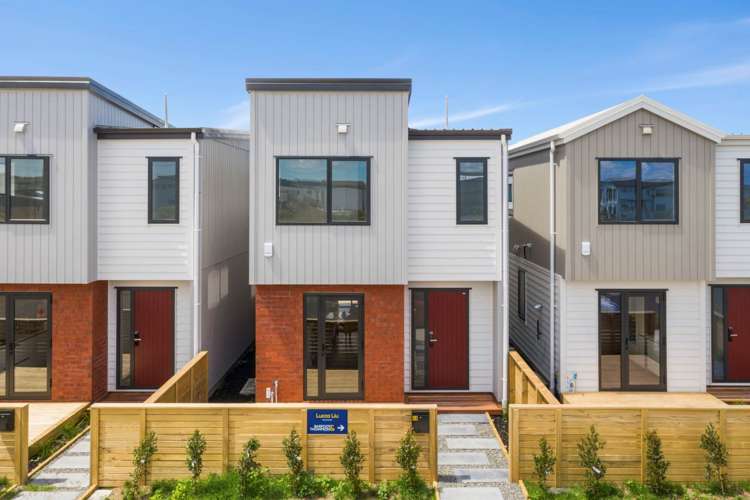 44 Corporal Street_0