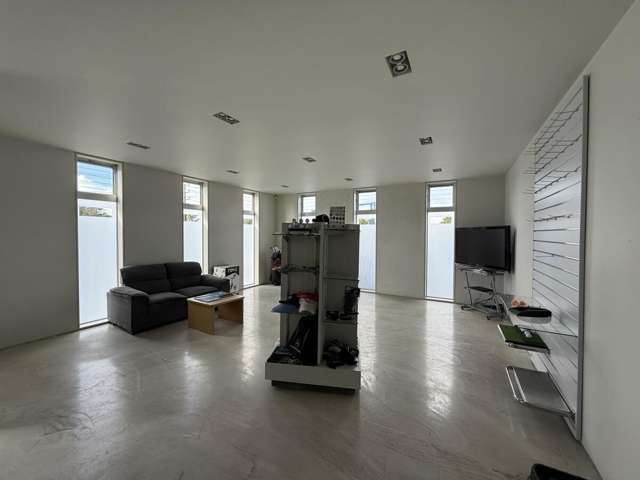 11 Akatea Road Glendene_3