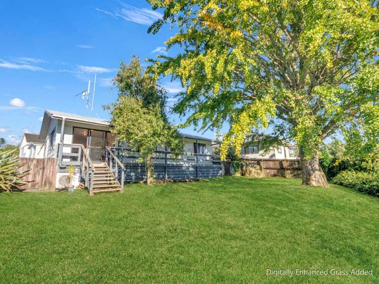7A Thomson Avenue Dinsdale_17