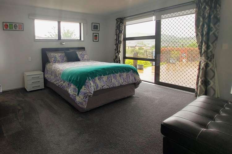 5 Galston Court Pokeno_9