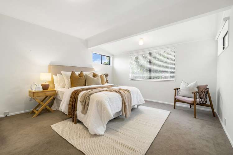 2/26 Northboro Road Hauraki_11