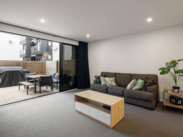 1/182 London Street Hamilton Central_4