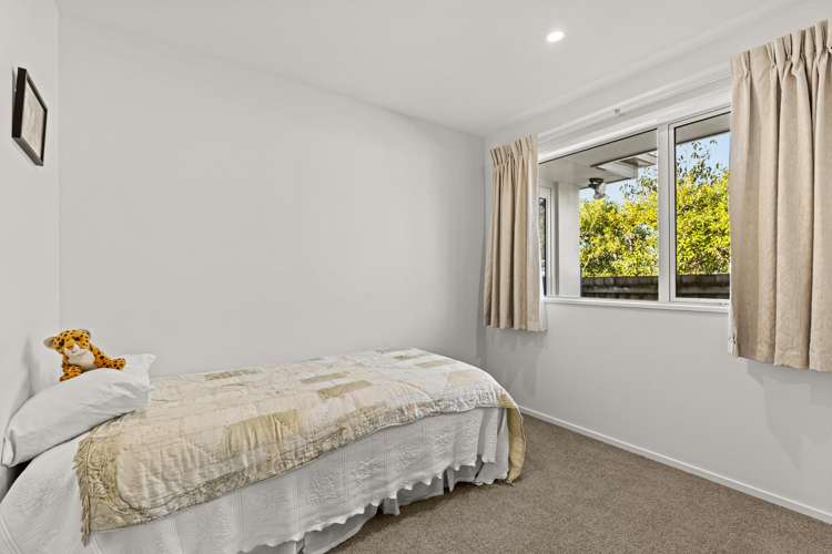 48 Ti Rakau Drive Woolston_13