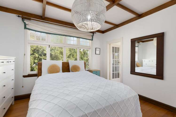 27 Richmond Avenue Nelson South_7