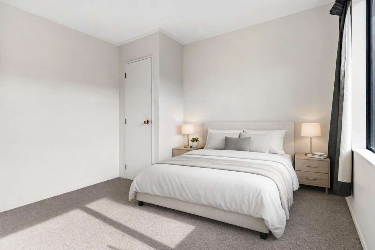 2/19 Morton Avenue_2