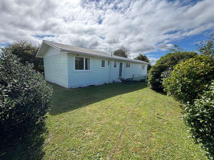  20 Kotuku Place Tokoroa_22