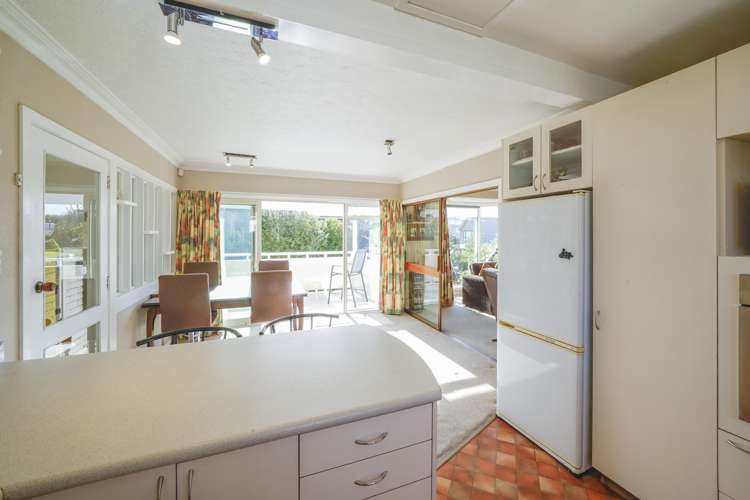 49 Bucknell Street Sockburn_4