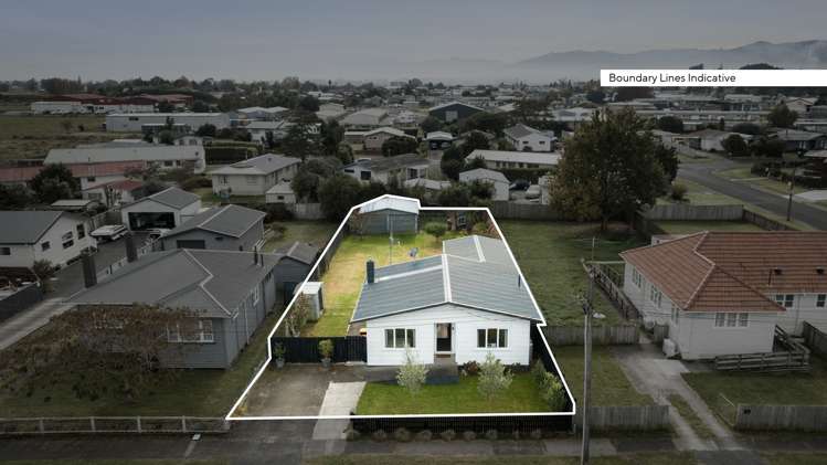 45 Junction Road Paeroa_22