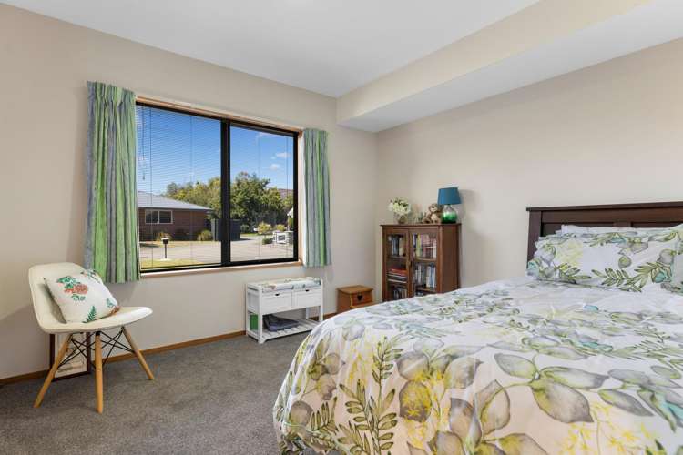 12 Suntory Lane Burwood_15