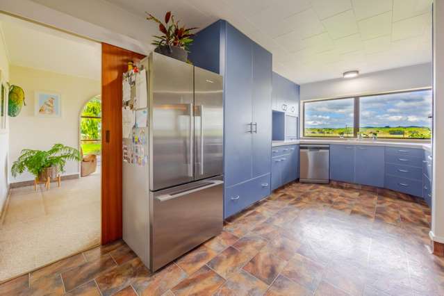1182A Tikokino Road Waipawa_3