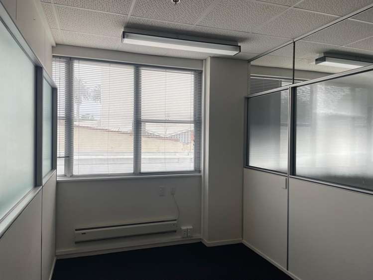 44 Liardet Street New Plymouth_8