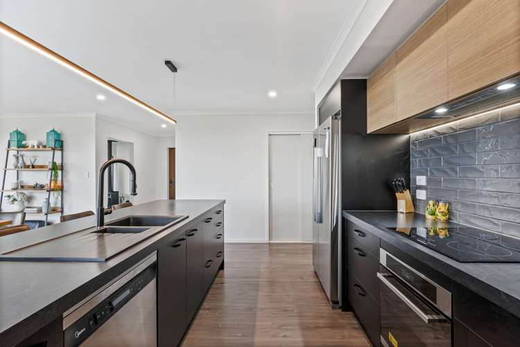 2712 South Head Road South Head_20